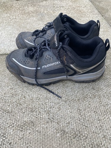 Muddy fox boys - trainers,, size