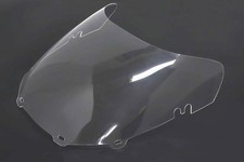 TYGA Honda NSR250 MC21 clear