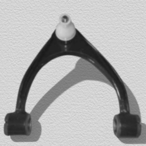 Lexus toyota oem - lexus,