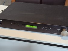 Videologic DRX-601E DAB