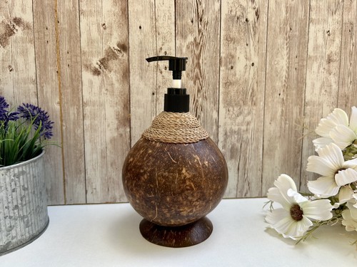 Liquid soap dispenser lotion - liquid,