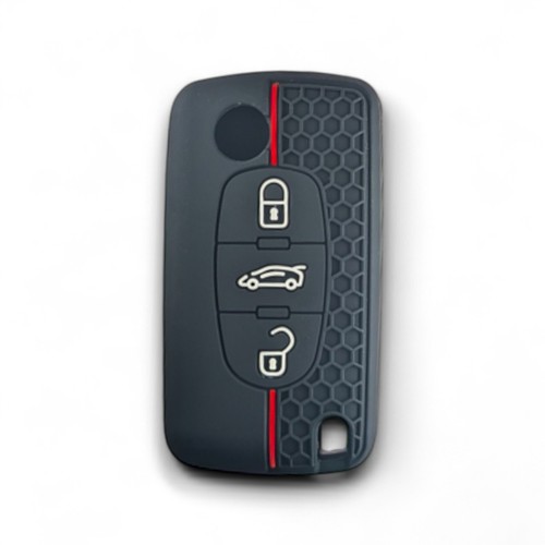 Key case cover for - case,