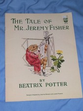 Cross Stitch Patterns Beatrix