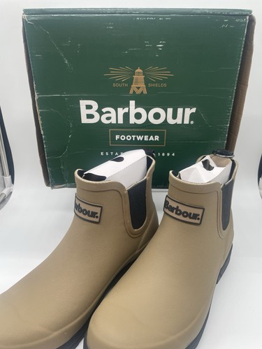 Barbour women wellingtons uk - barbour,