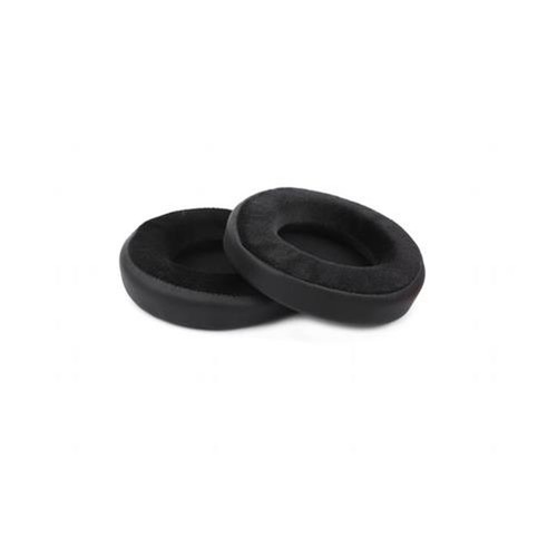 Hifiman focuspad replacement - a,