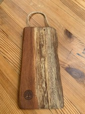 Tree of Life Rustic Wooden