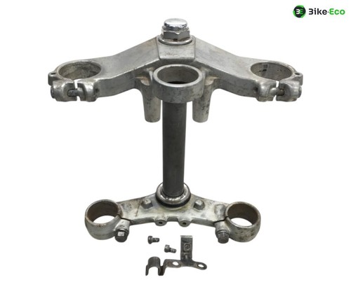 Upper lower fork - tee, yamaha