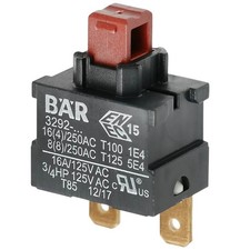 Genuine Dyson DC22, DC23