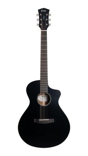 Cort core ovangkol - cort, core-mc