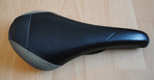 Fizik Gobi M5 Saddle xc Enduro