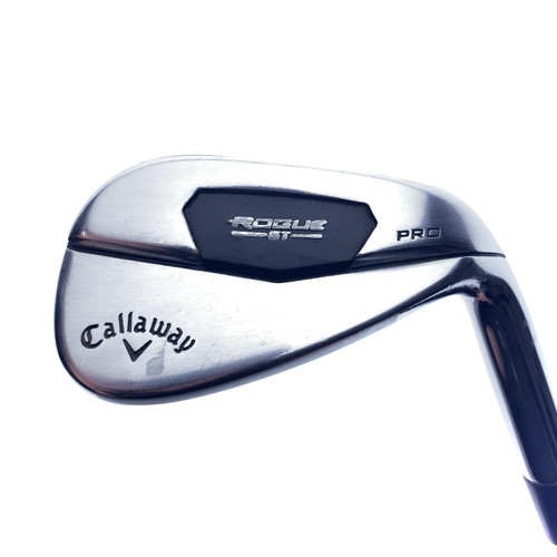 Used callaway rogue pro - callaway, st