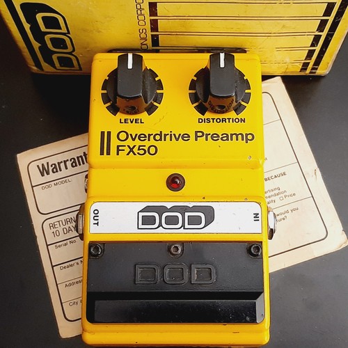 1980s boxed rare vintage - boxed,