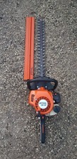 Stihl HS45