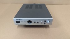 Bose IZA250-LZ Power Amplifier