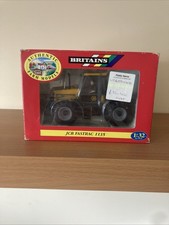 Britains No. 9440 1:32 Scale