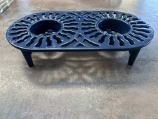 Victor Robert Welch Blue  Cast