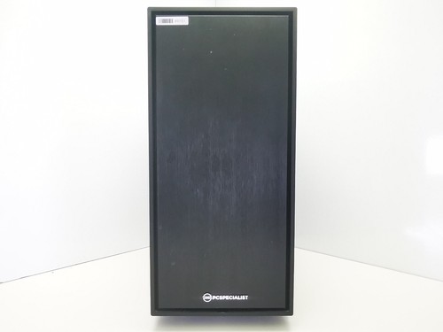 Custom gaming desktop amd - custom,