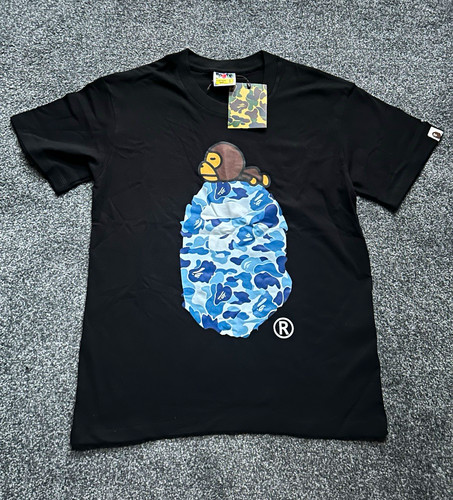 Bathing ape bape men s - a, men’s