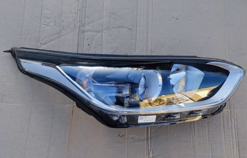 Genuine kia ceed 2020 - genuine,