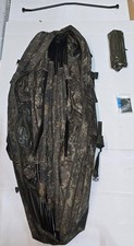 Titan Hide Camo Pro XL - T4215