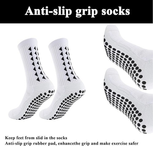 4pcs gain the edge grip - the,