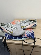 Nike Mercurial Vapour Elite