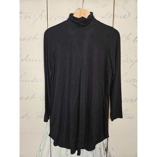 Eileen fisher black - eileen,