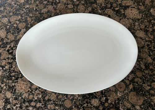 Susie cooper wedgwood fine - wedgwood,