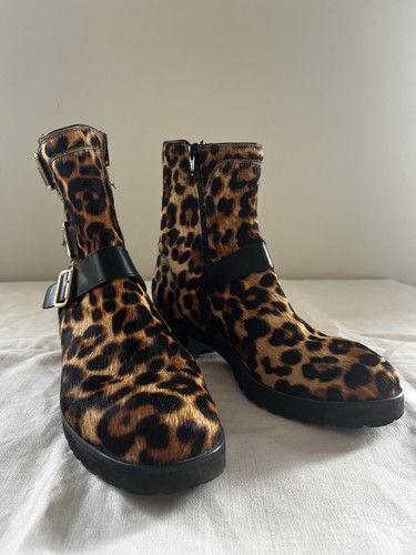 Russell bromley dynamo - &,
