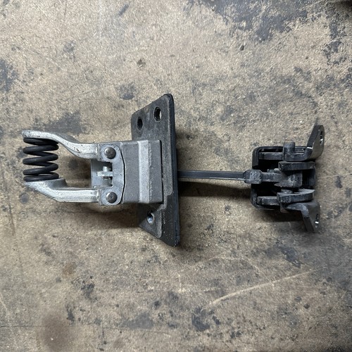 Volkswagen audi oem front - audi,