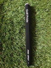 Genuine golf pride 88cc green - golf,