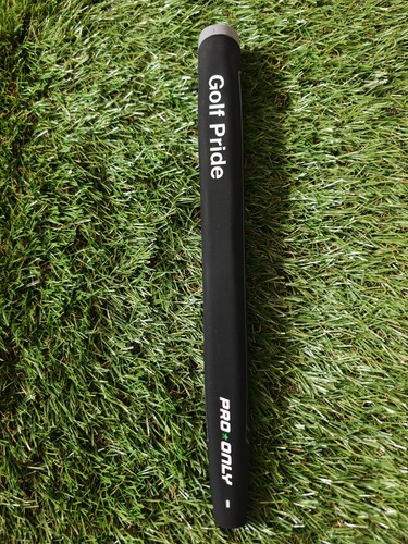 Genuine golf pride 88cc - genuine,