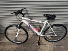 Apollo Jewel Women's Mountain