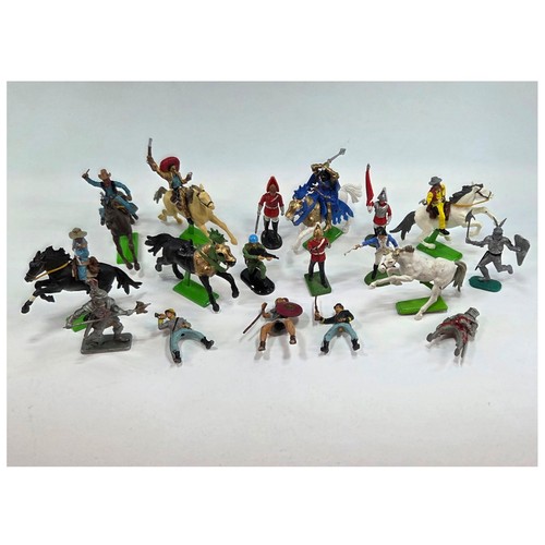 Job lot collection vintage