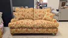 Duresta Lansdowne 2 Seater