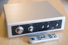 ATC CA2 (Mk1) Preamplifier
