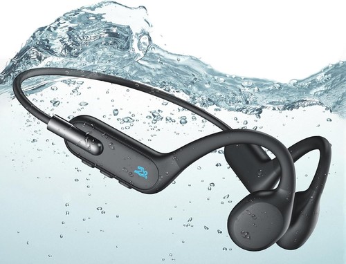 Wireless earbuds earphones - wireless,