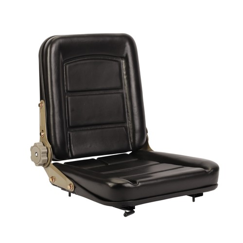 Universal tractor seat - universal,