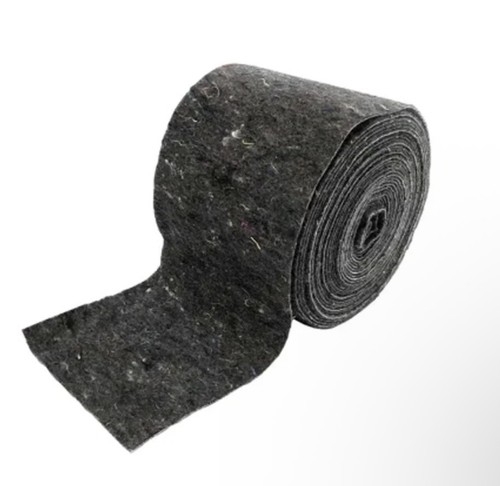 Joblot rolls top sleeve - joblot,