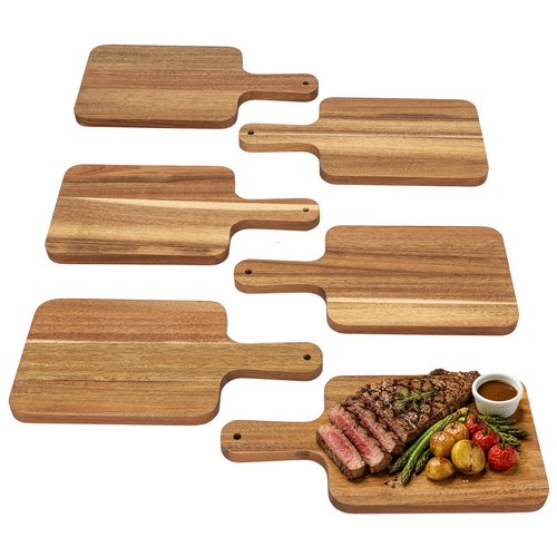 Piece acacia wood cutting - wood,