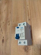 MCG 63A2P300AT 300mA Type A RCD FREEPOST  SENT FAST , 