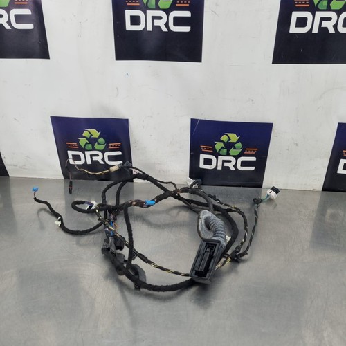 Mini cooper f55 2014 2024 - f55, 2014-2024