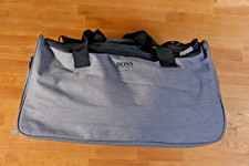 HUGO BOSS WORLD CUP GREY +