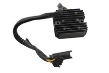 Alternator Regulator Rectifier