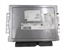 Mini Cooper S R53 EMS5150 ECU - JCW GP1 Plug and Play ECU