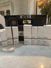 The Ordinary Bundle
