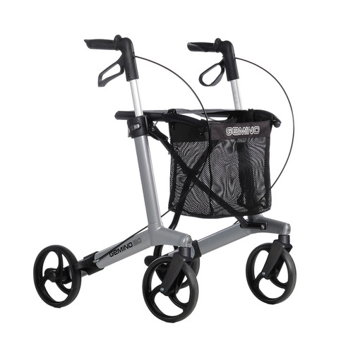 Gemino ultra lightweight - 20,