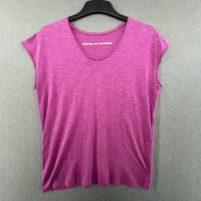 Comptoir Des Cotonniers Pink