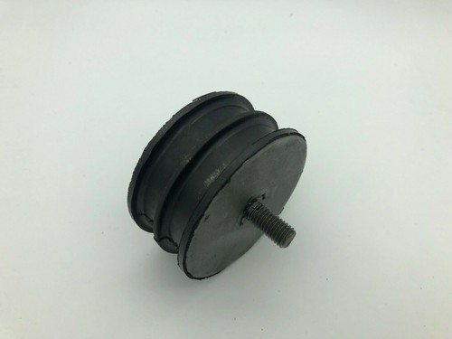 Lt77 gearbox mount bushes - lt77,