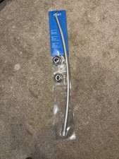 Simpa Smart Curved Aluminium